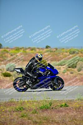 media/Apr-21-2024-TrackXperience (Sun) [[1a8d4e68db]]/Level 1/Session 1 (Turn 2)/